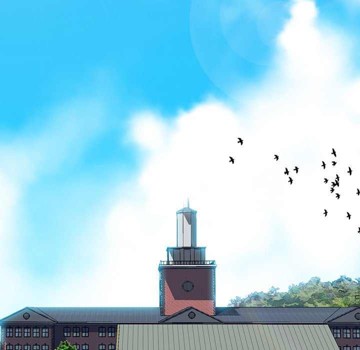 Extra Credit - Chapter 132 98