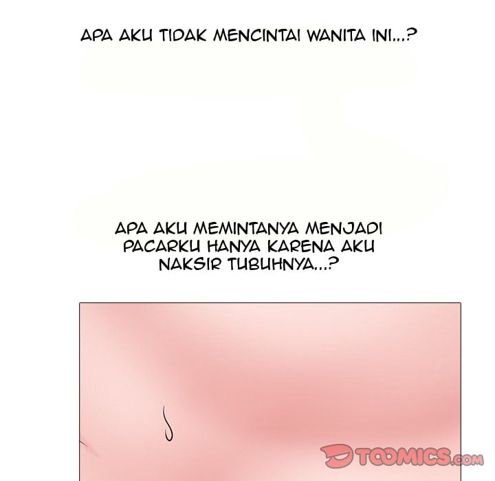 Extra Credit - Chapter 132 119