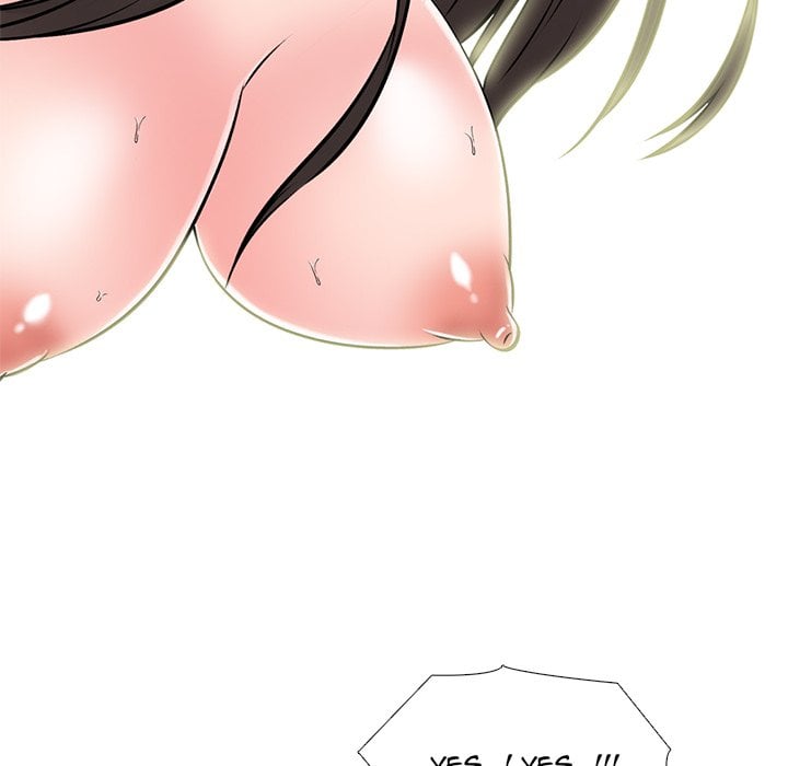 Extra Credit - Chapter 132 42