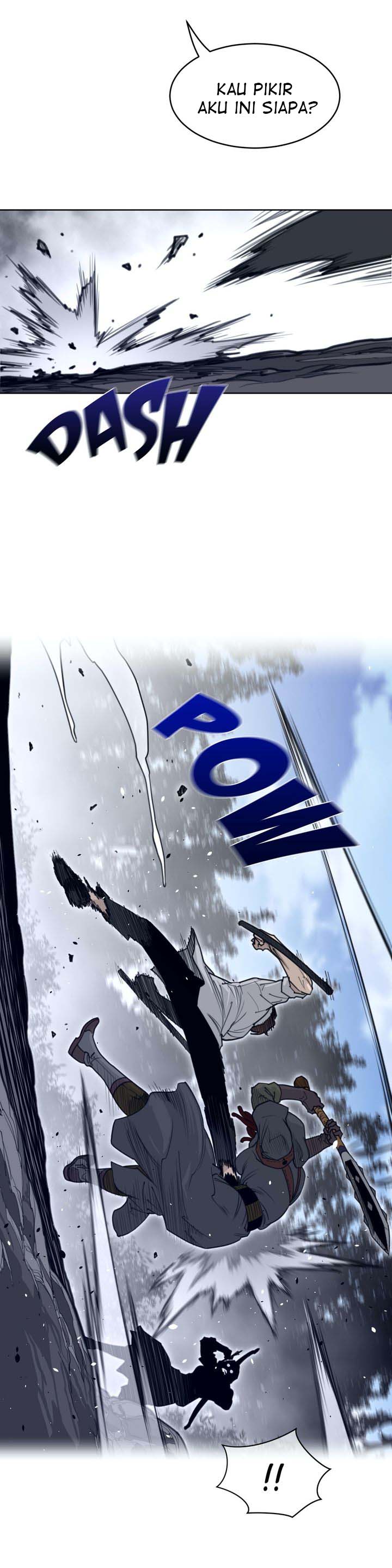 Perfect Half - Chapter 132 20