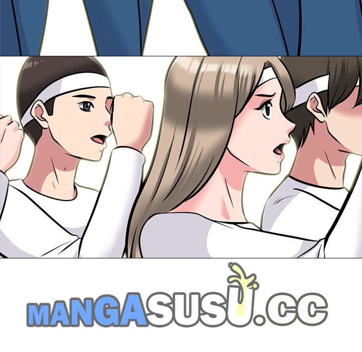 Extra Credit - Chapter 132 142