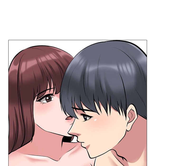 Extra Credit - Chapter 132 66