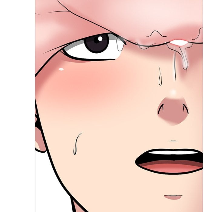 Extra Credit - Chapter 132 120