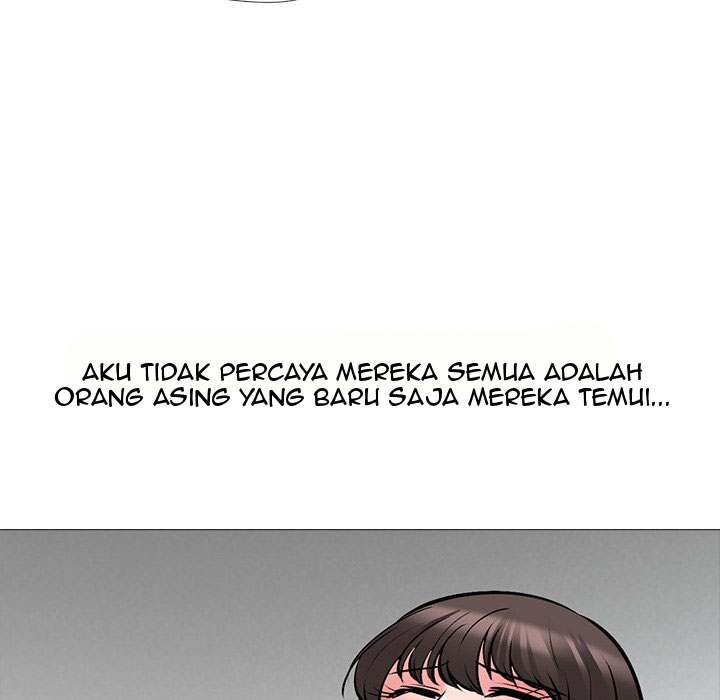 Extra Credit - Chapter 132 32