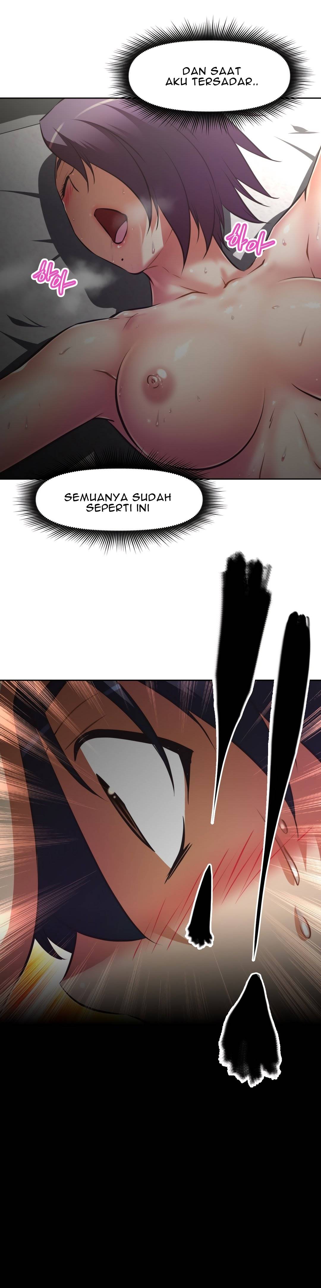 Brawling Go - Chapter 133 29