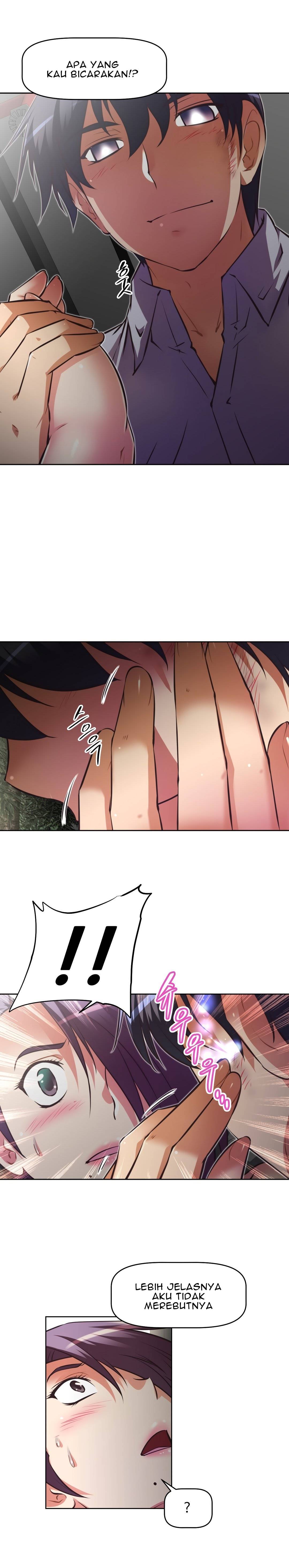 Brawling Go - Chapter 133 2