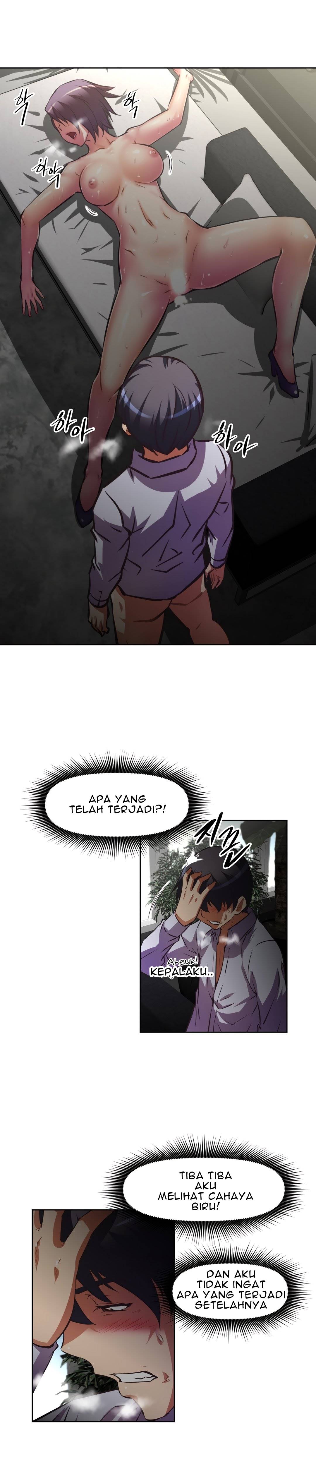 Brawling Go - Chapter 133 28