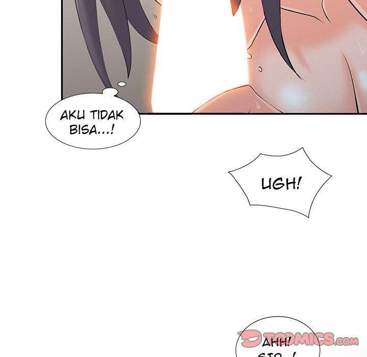 The Maids of the Mansion - Chapter 4 6