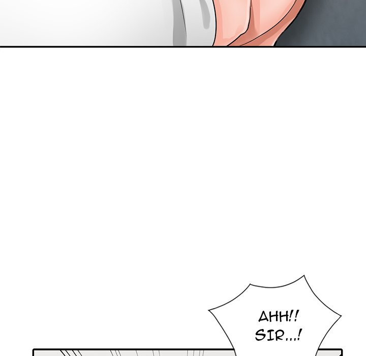 The Maids of the Mansion - Chapter 4 71