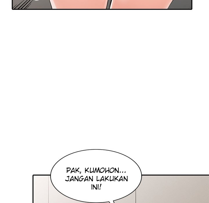The Maids of the Mansion - Chapter 4 22