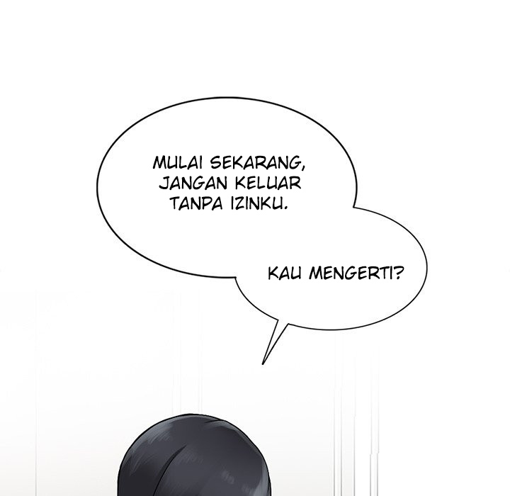 The Maids of the Mansion - Chapter 4 34