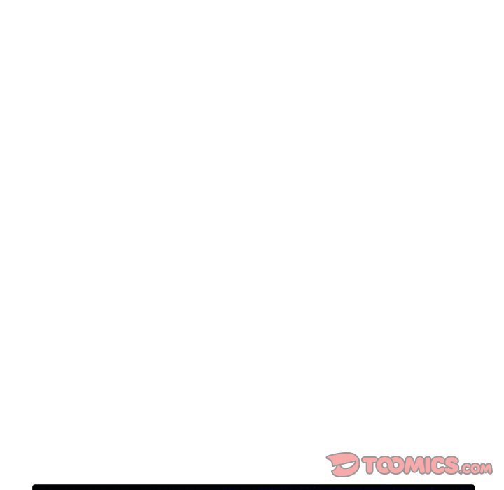 The Maids of the Mansion - Chapter 4 12