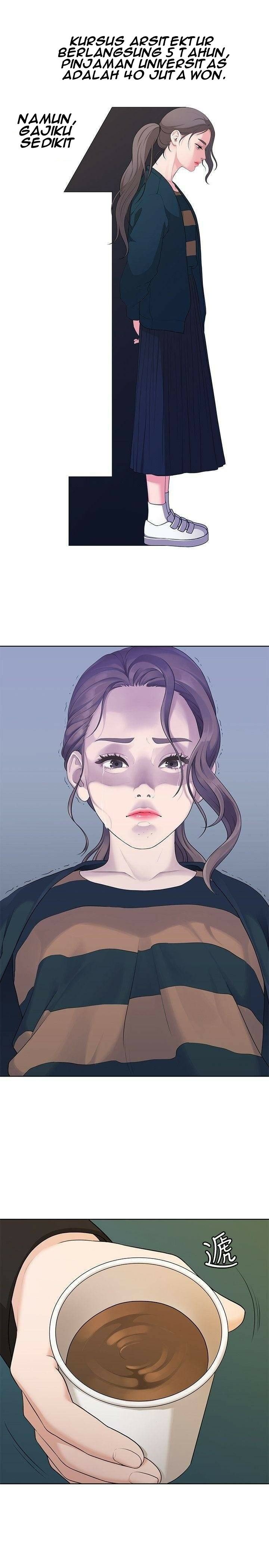 Sai Sai - Chapter 4 9