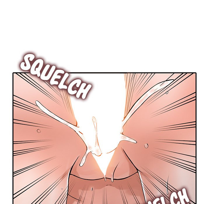 The Maids of the Mansion - Chapter 4 49