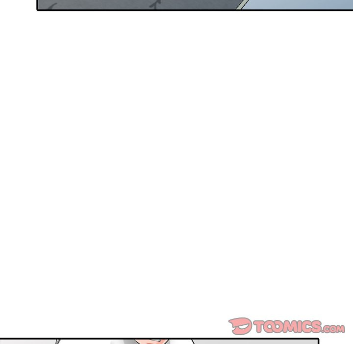 The Maids of the Mansion - Chapter 4 42