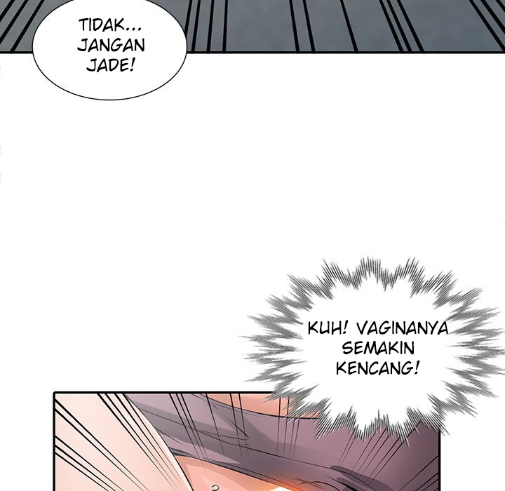 The Maids of the Mansion - Chapter 4 59