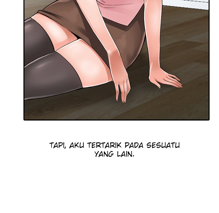 The Maids of the Mansion - Chapter 4 91