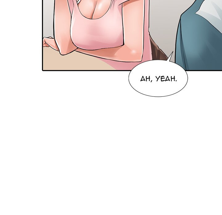 The Maids of the Mansion - Chapter 4 85