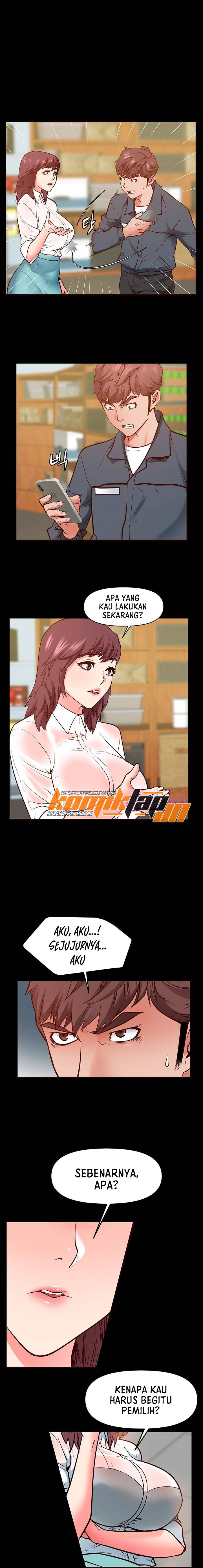 Bs Anger - Chapter 4 10