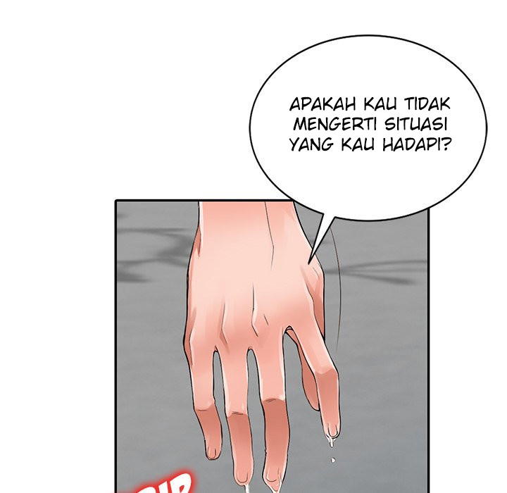 The Maids of the Mansion - Chapter 4 26