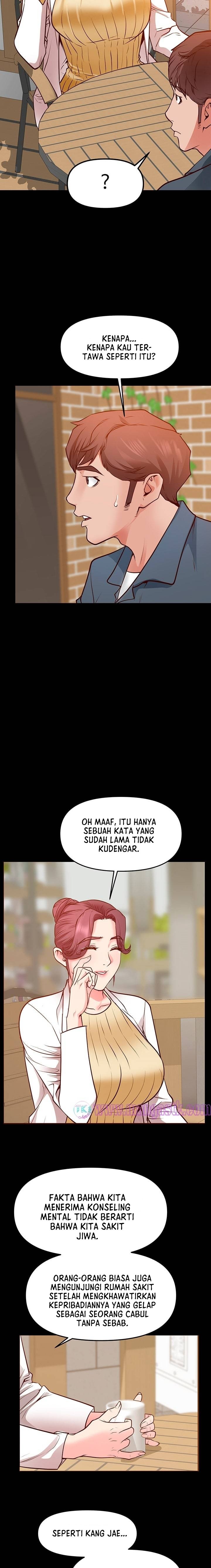 Bs Anger - Chapter 4 20