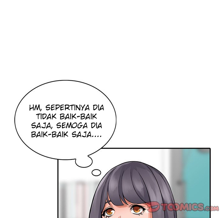 The Maids of the Mansion - Chapter 4 78