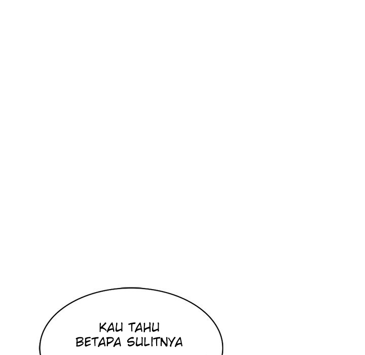 The Maids of the Mansion - Chapter 4 20
