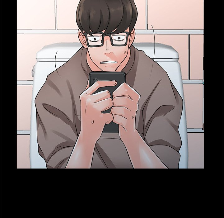 The Maids of the Mansion - Chapter 4 97