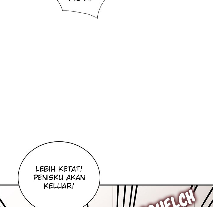 The Maids of the Mansion - Chapter 4 44