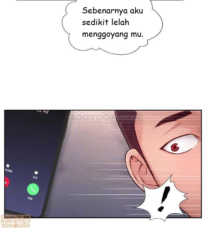 Swinging - Chapter 4 8