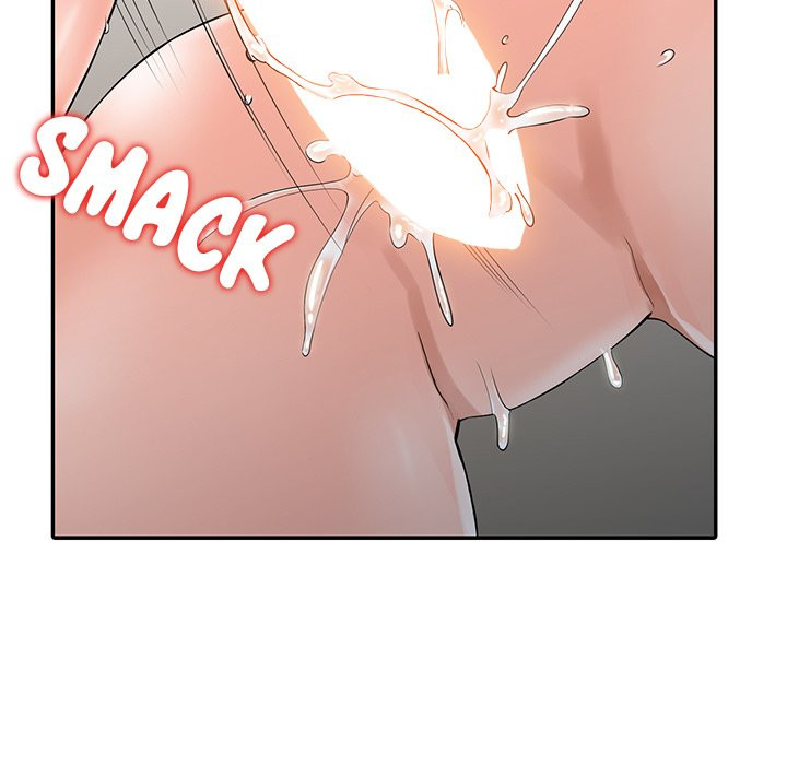 The Maids of the Mansion - Chapter 4 65