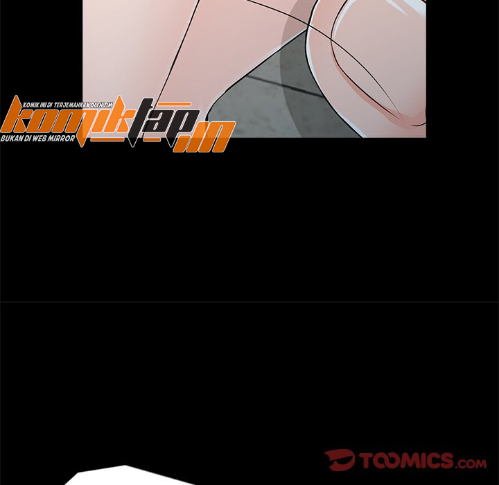 The Maids of the Mansion - Chapter 4 102