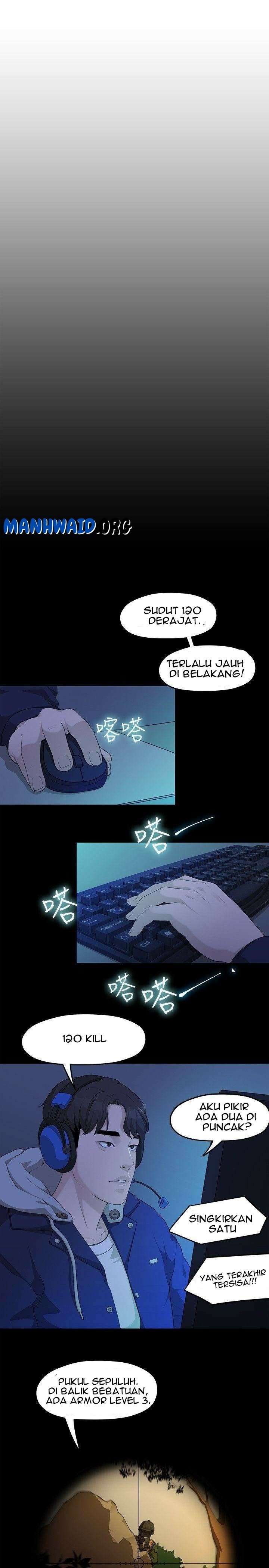 Sai Sai - Chapter 4 15