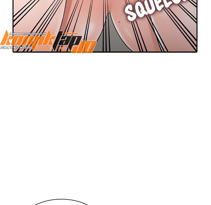 The Maids of the Mansion - Chapter 4 50