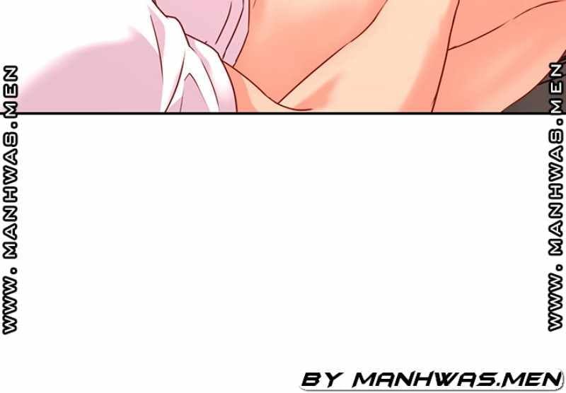 Cum in New Employee - Chapter 4 35