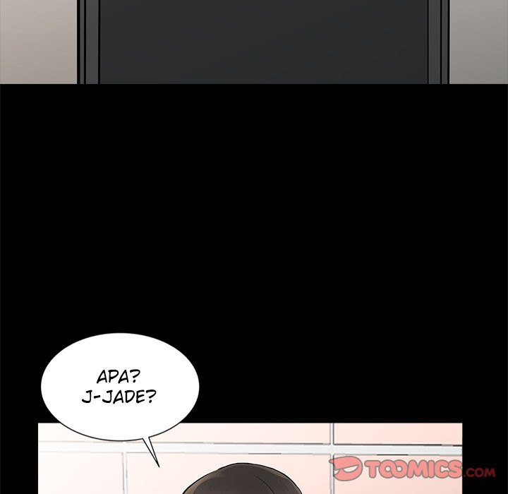 The Maids of the Mansion - Chapter 4 96