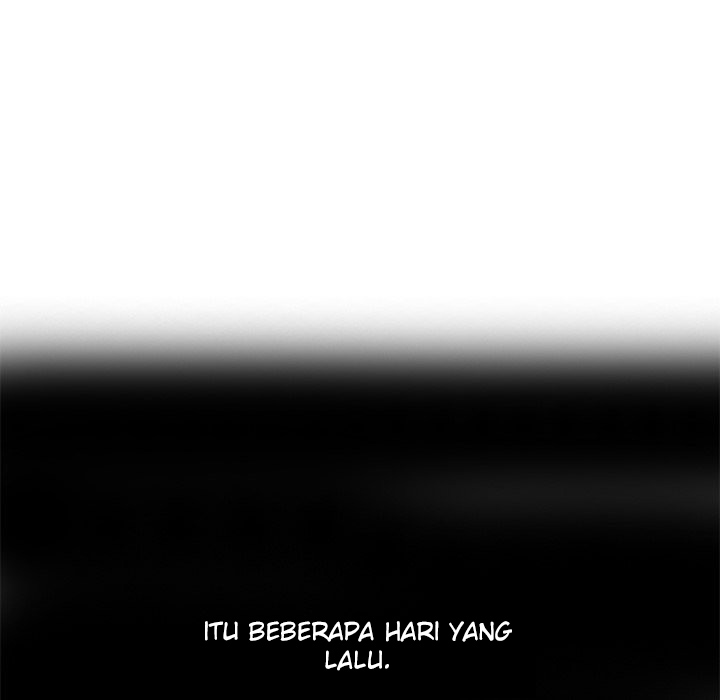 The Maids of the Mansion - Chapter 4 92