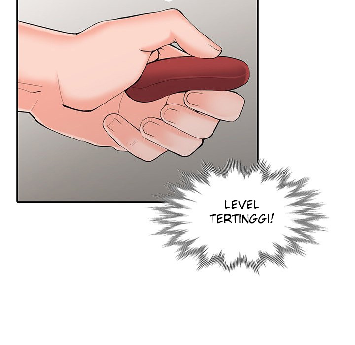 The Maids of the Mansion - Chapter 4 2