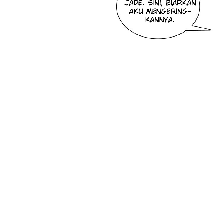 The Maids of the Mansion - Chapter 4 125