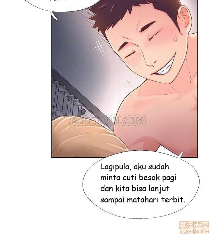 Swinging - Chapter 4 4