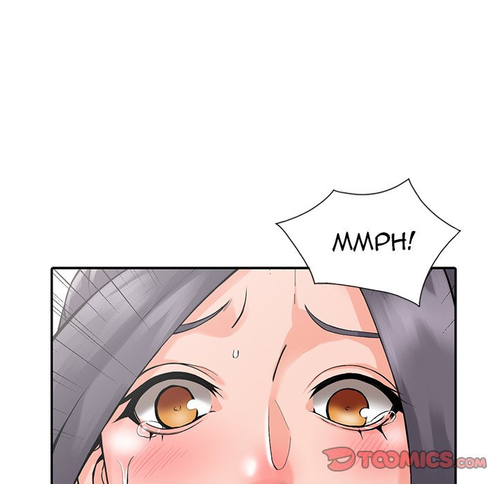 The Maids of the Mansion - Chapter 4 30