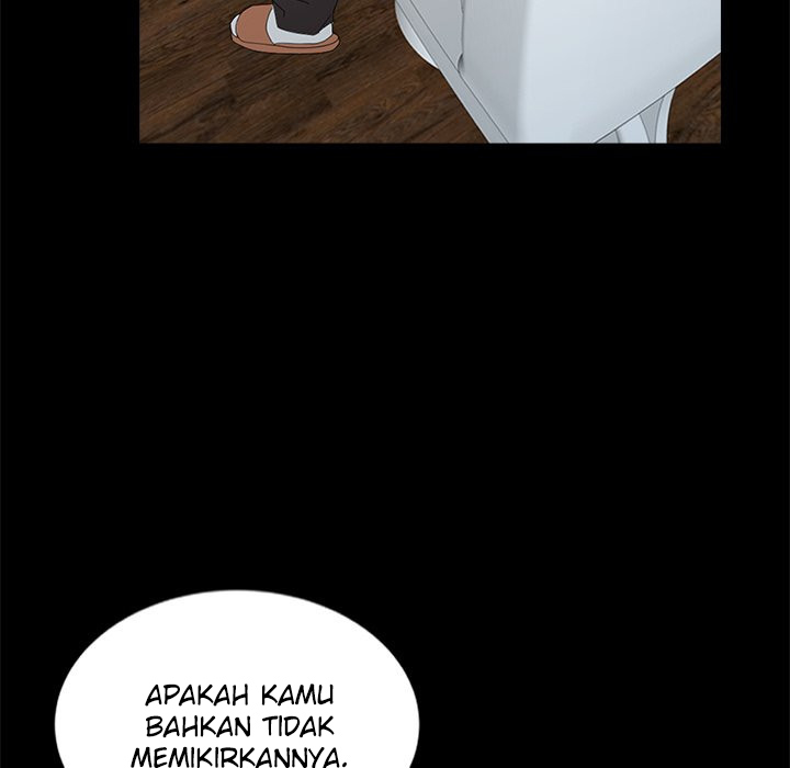 The Maids of the Mansion - Chapter 4 104