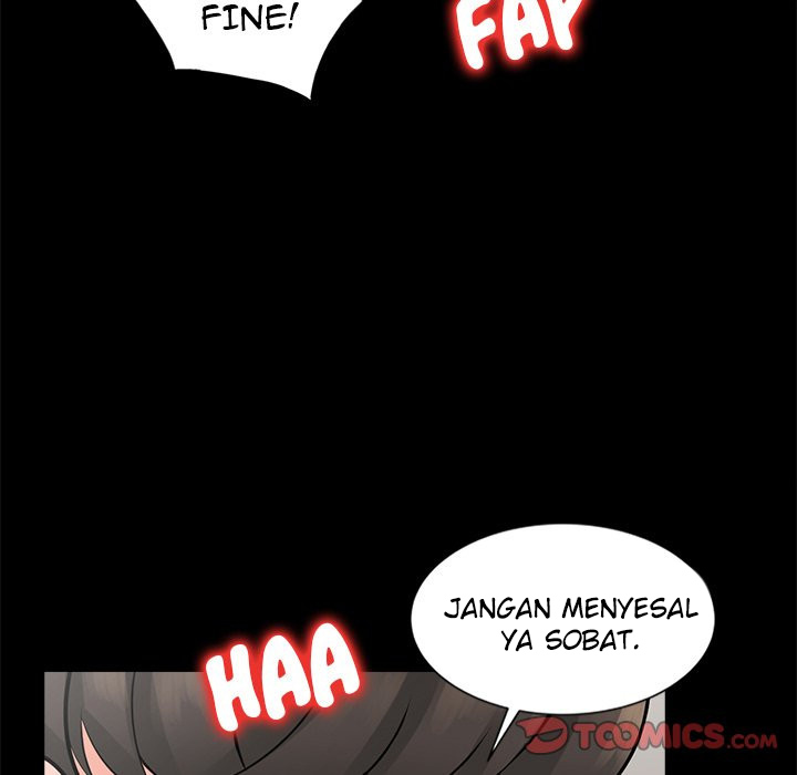 The Maids of the Mansion - Chapter 4 108