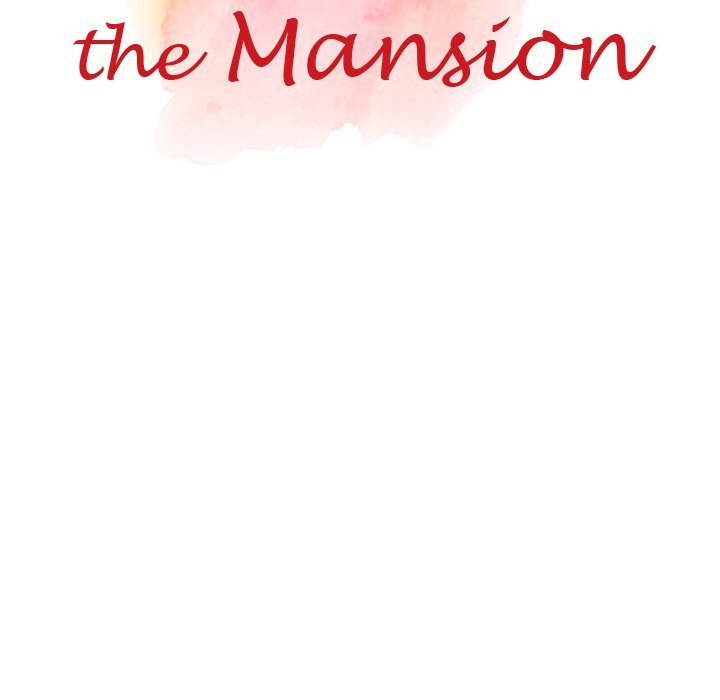 The Maids of the Mansion - Chapter 4 11