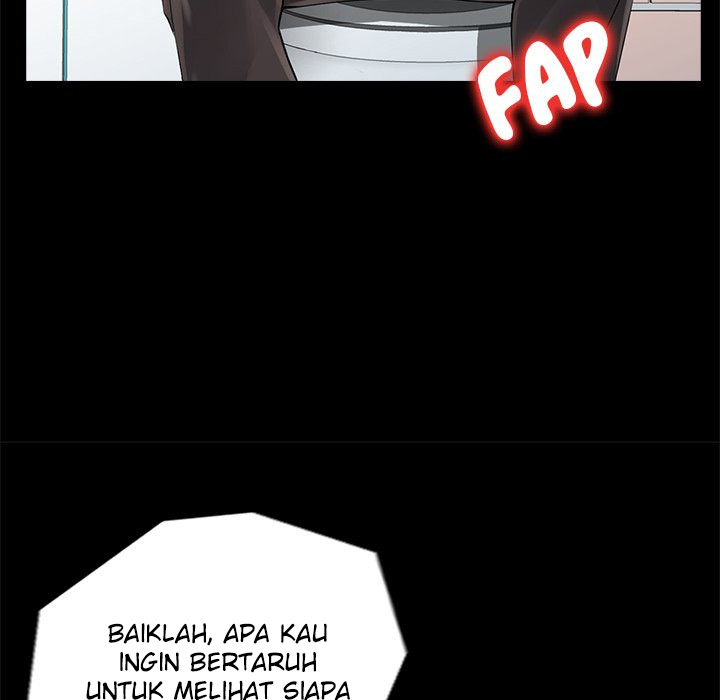 The Maids of the Mansion - Chapter 4 106