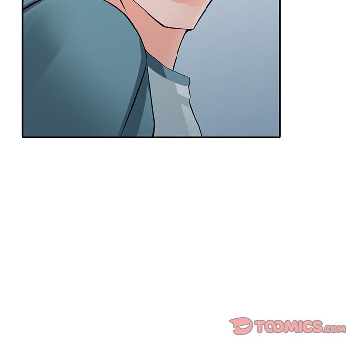 The Maids of the Mansion - Chapter 4 117