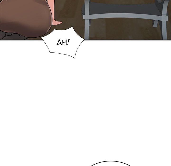 The Maids of the Mansion - Chapter 4 121