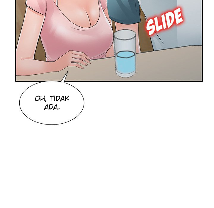 The Maids of the Mansion - Chapter 4 83