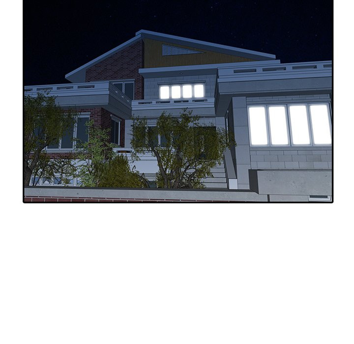 The Maids of the Mansion - Chapter 4 13