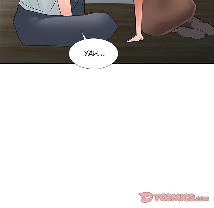 The Maids of the Mansion - Chapter 4 87
